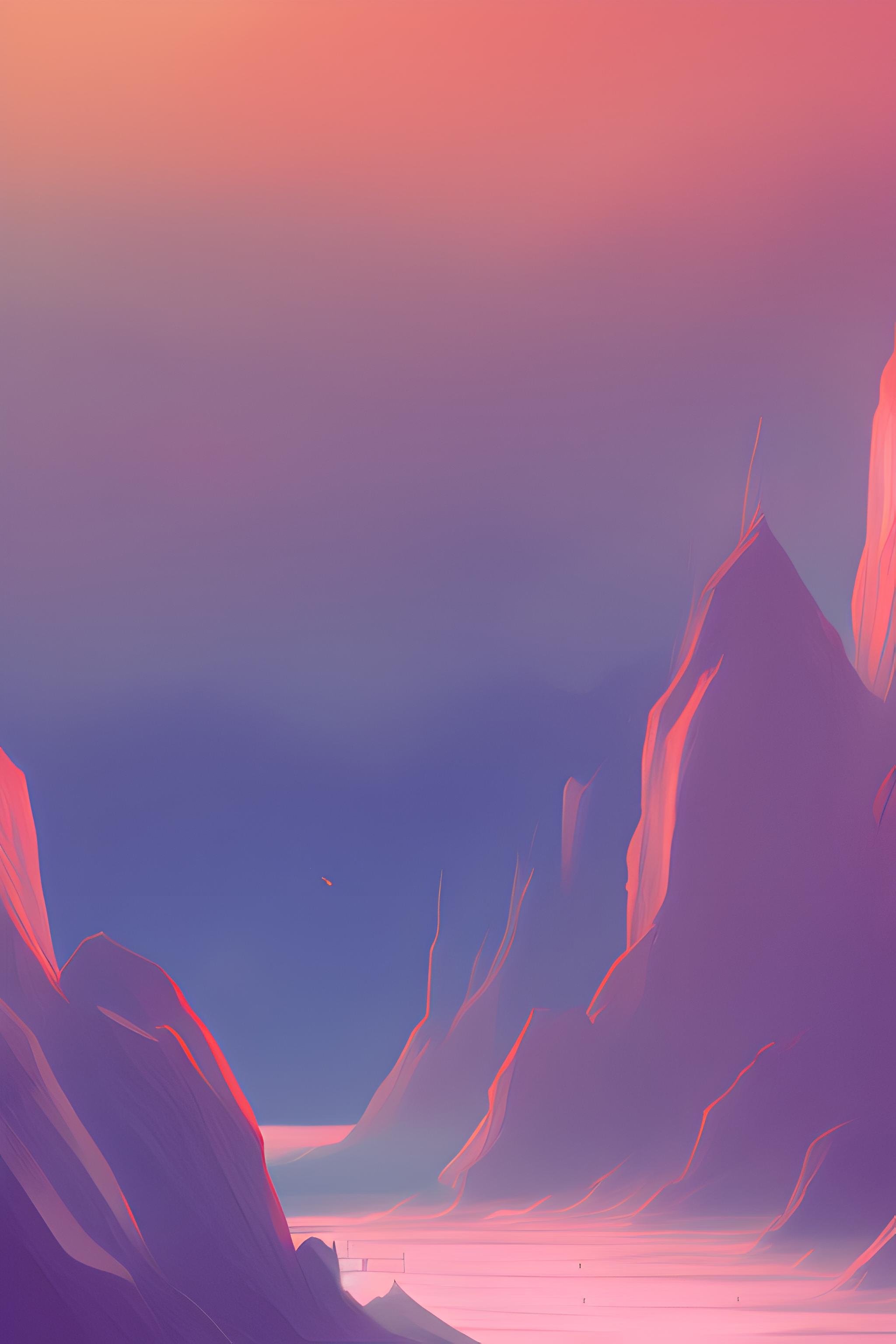 صور بنات  سكس